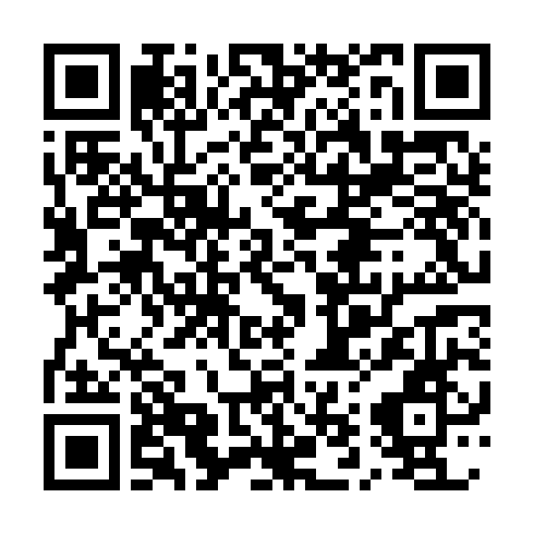 QR Code for individual listing