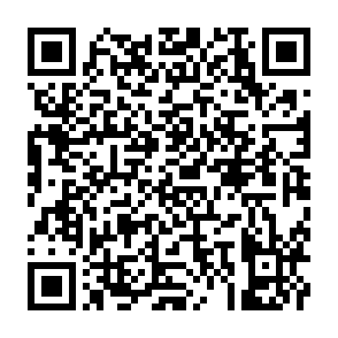 QR Code for individual listing