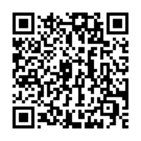 QR Code for individual listing