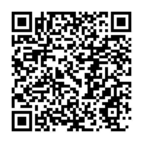 QR Code for individual listing