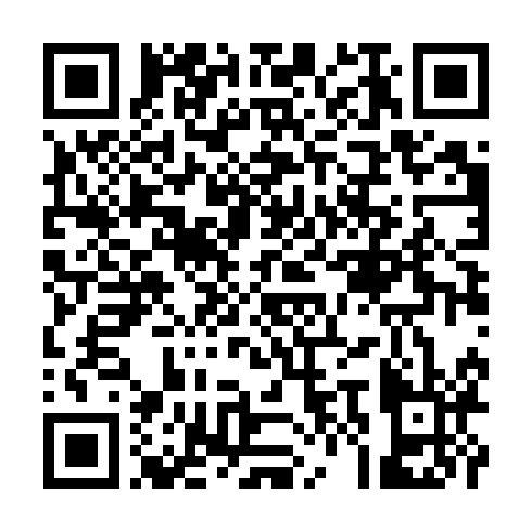 QR Code for individual listing