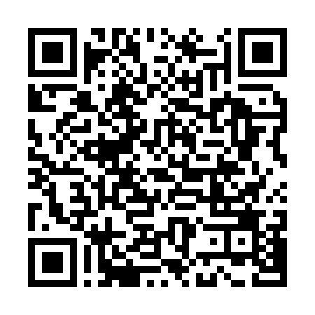 QR Code for individual listing