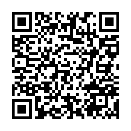 QR Code for individual listing