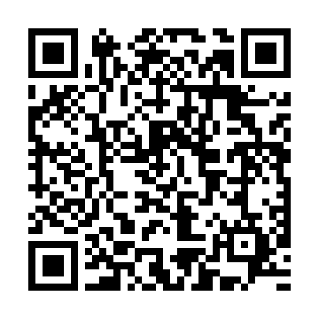 QR Code for individual listing