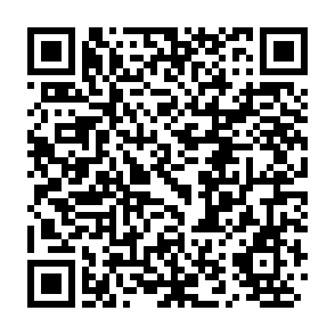 QR Code for individual listing