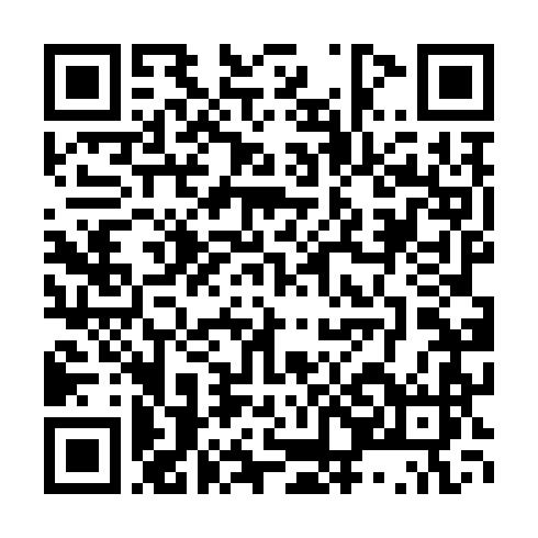 QR Code for individual listing