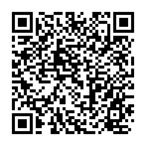 QR Code for individual listing