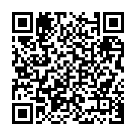 QR Code for individual listing