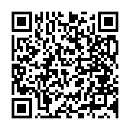 QR Code for individual listing