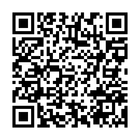 QR Code for individual listing