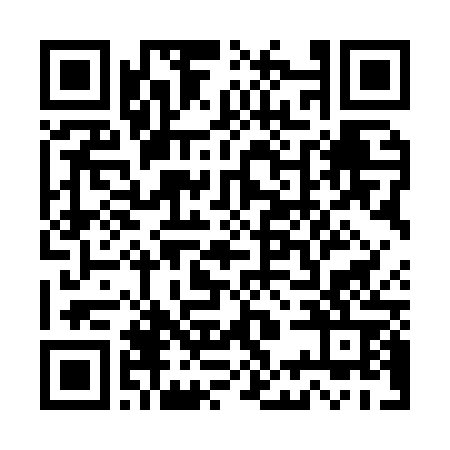 QR Code for individual listing