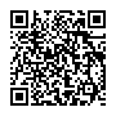 QR Code for individual listing