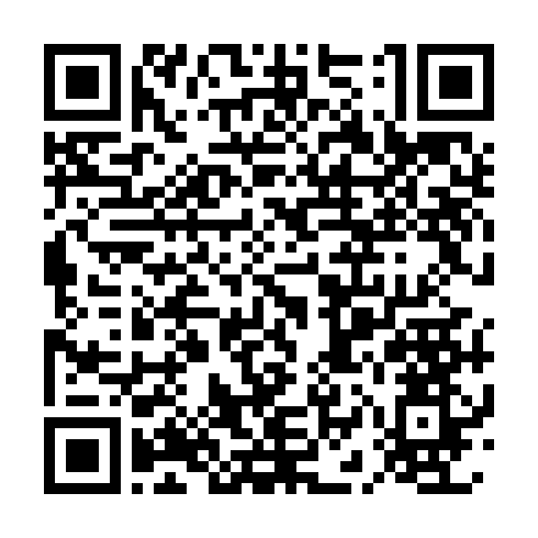 QR Code for individual listing