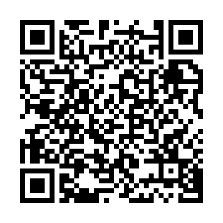 QR Code for individual listing