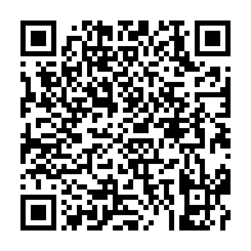 QR Code for individual listing