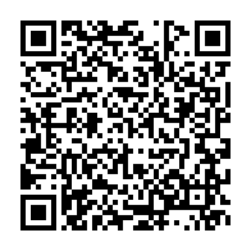 QR Code for individual listing