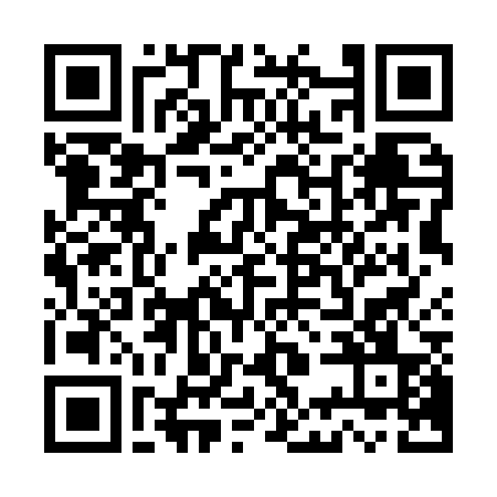 QR Code for individual listing