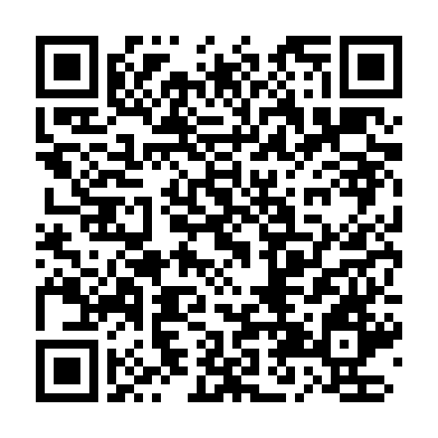 QR Code for individual listing