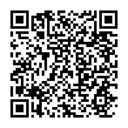 QR Code for individual listing