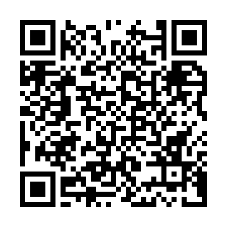 QR Code for individual listing