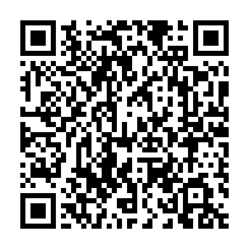 QR Code for individual listing