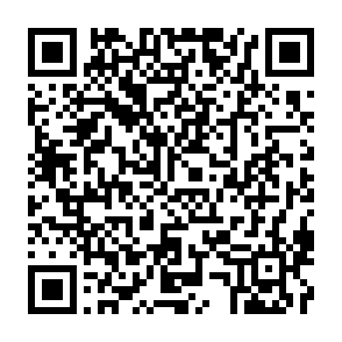 QR Code for individual listing