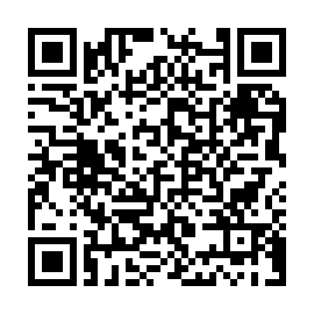 QR Code for individual listing