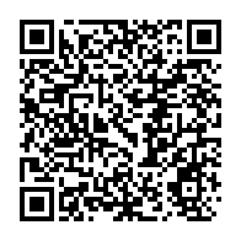 QR Code for individual listing