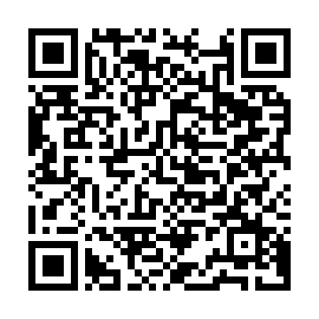 QR Code for individual listing