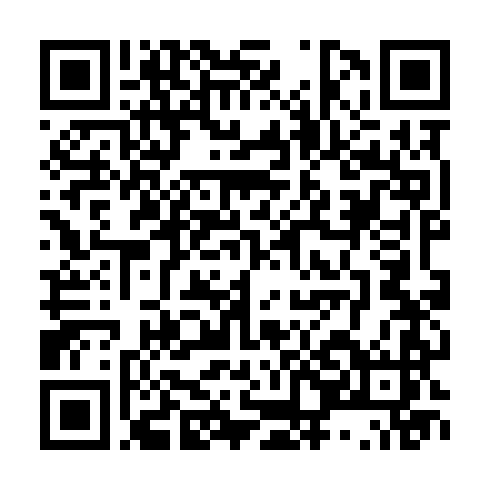 QR Code for individual listing