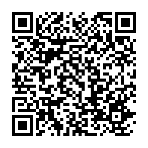 QR Code for individual listing