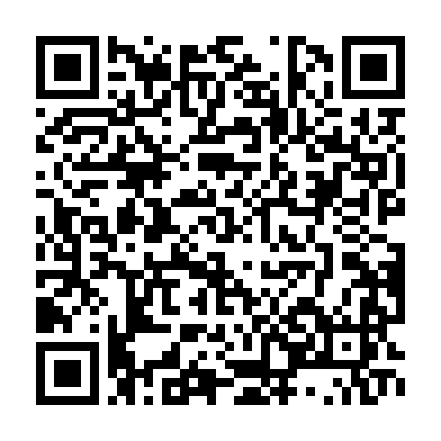 QR Code for individual listing