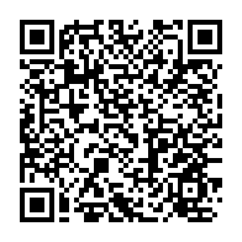 QR Code for individual listing