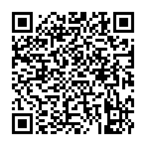 QR Code for individual listing