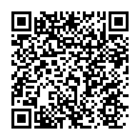 QR Code for individual listing