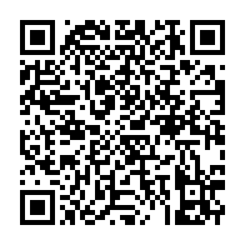 QR Code for individual listing