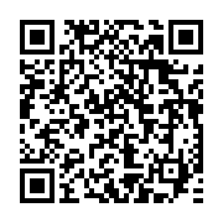 QR Code for individual listing