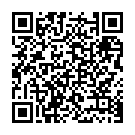 QR Code for individual listing