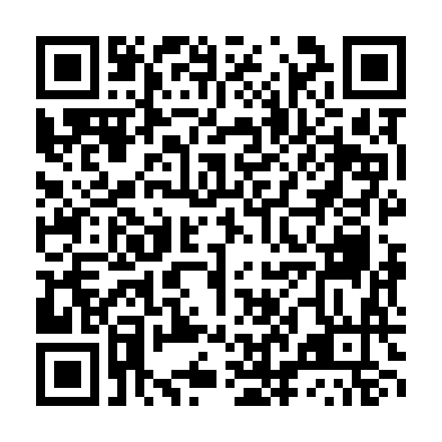 QR Code for individual listing