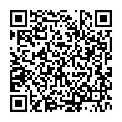 QR Code for individual listing