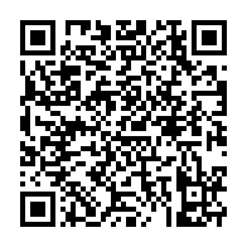 QR Code for individual listing