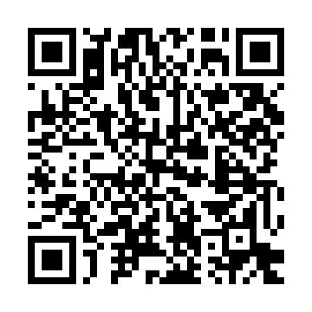 QR Code for individual listing