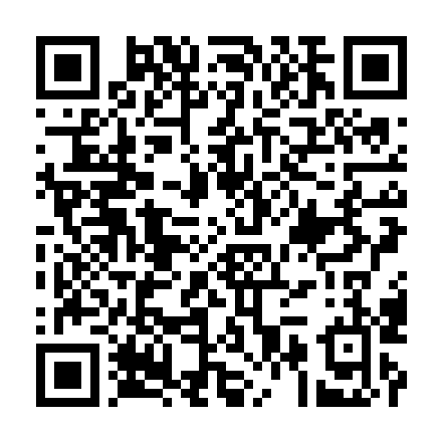 QR Code for individual listing