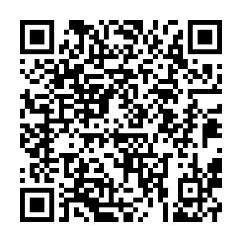 QR Code for individual listing