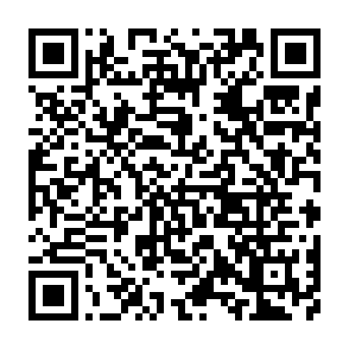 QR Code for individual listing