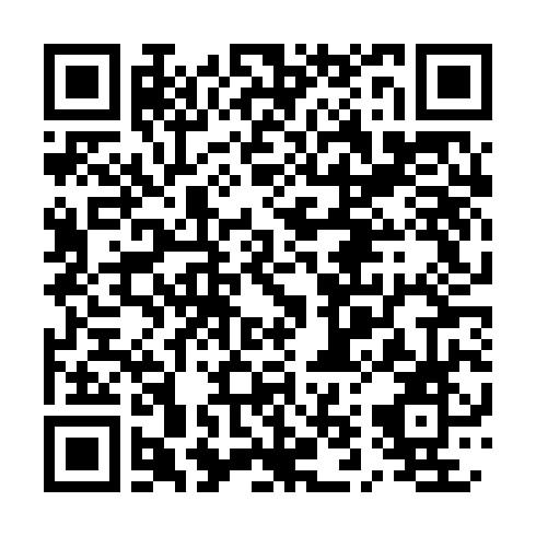 QR Code for individual listing