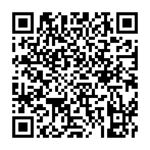 QR Code for individual listing