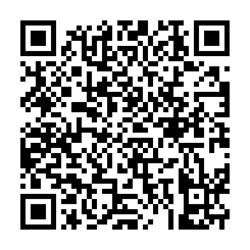 QR Code for individual listing