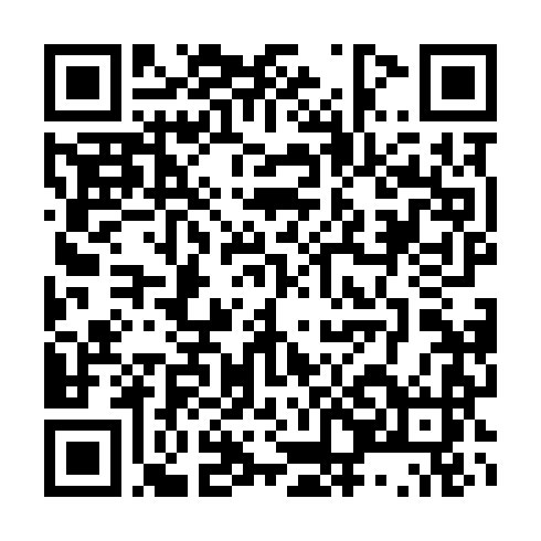 QR Code for individual listing