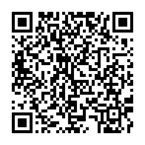 QR Code for individual listing